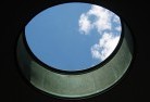 Clydeskylight-replacements(1).jpg; ?>