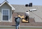 Clydeskylight-replacements(2).jpg; ?>
