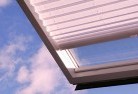 Clydeskylight-replacements(5).jpg; ?>