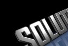 Clydeskylight-replacements-1.jpg; ?>