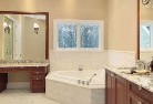 Clydeskylight-replacements-3.jpg; ?>