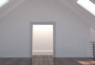 Clydeskylight-replacements-4.jpg; ?>