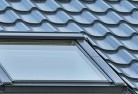 Clydeskylight-replacements.jpg; ?>