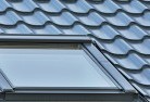 Clydeskylights-4.jpg; ?>