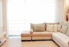 Clydesunrooms-2.jpg; ?>