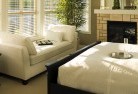 Clydesunrooms-3.jpg; ?>