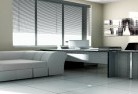Clydesunrooms-4.jpg; ?>