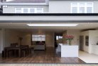Clydeverandahs-2.jpg; ?>