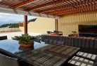Clydeverandahs-3.jpg; ?>