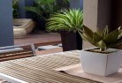 Clydeverandahs-5.jpg; ?>